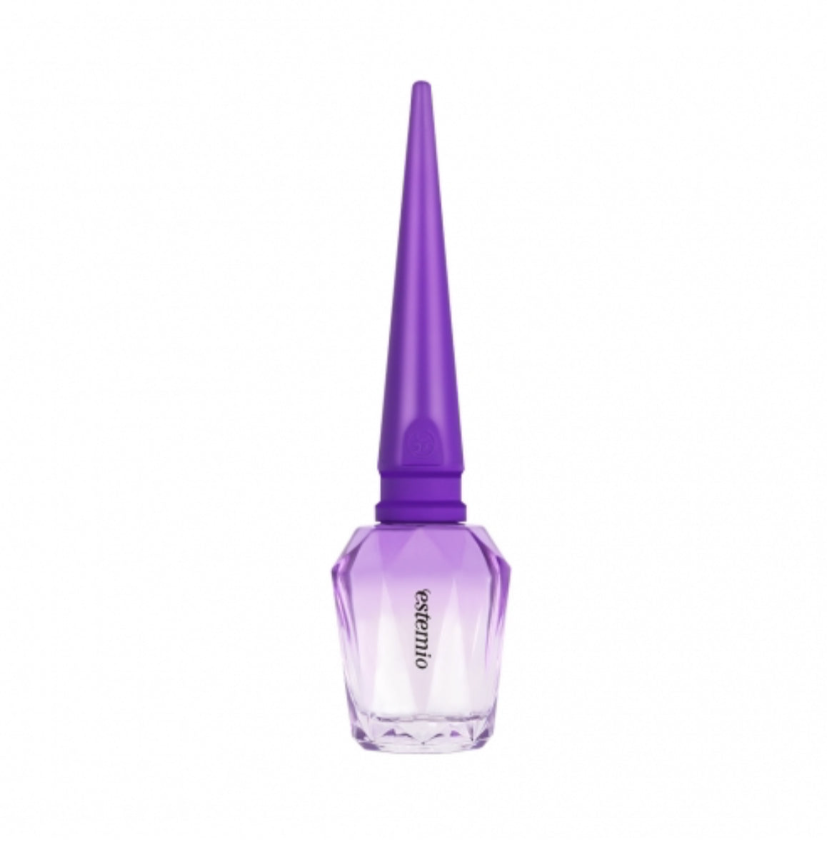 ESTEMIO Therapy Cuticle Oil (purple)