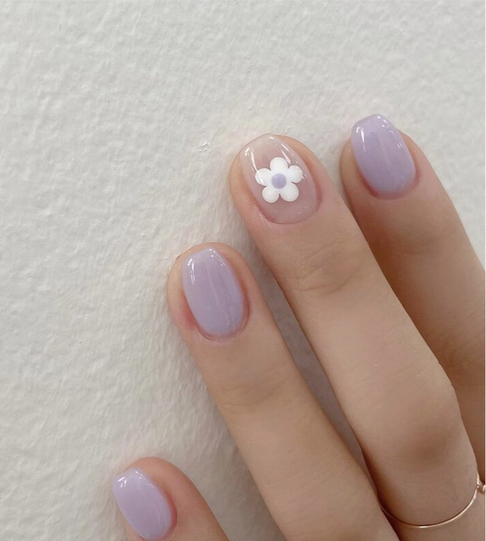 Estemio Gel Color #S28