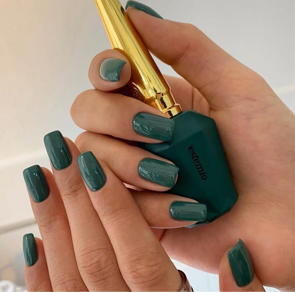 Estemio Gel Color #G17