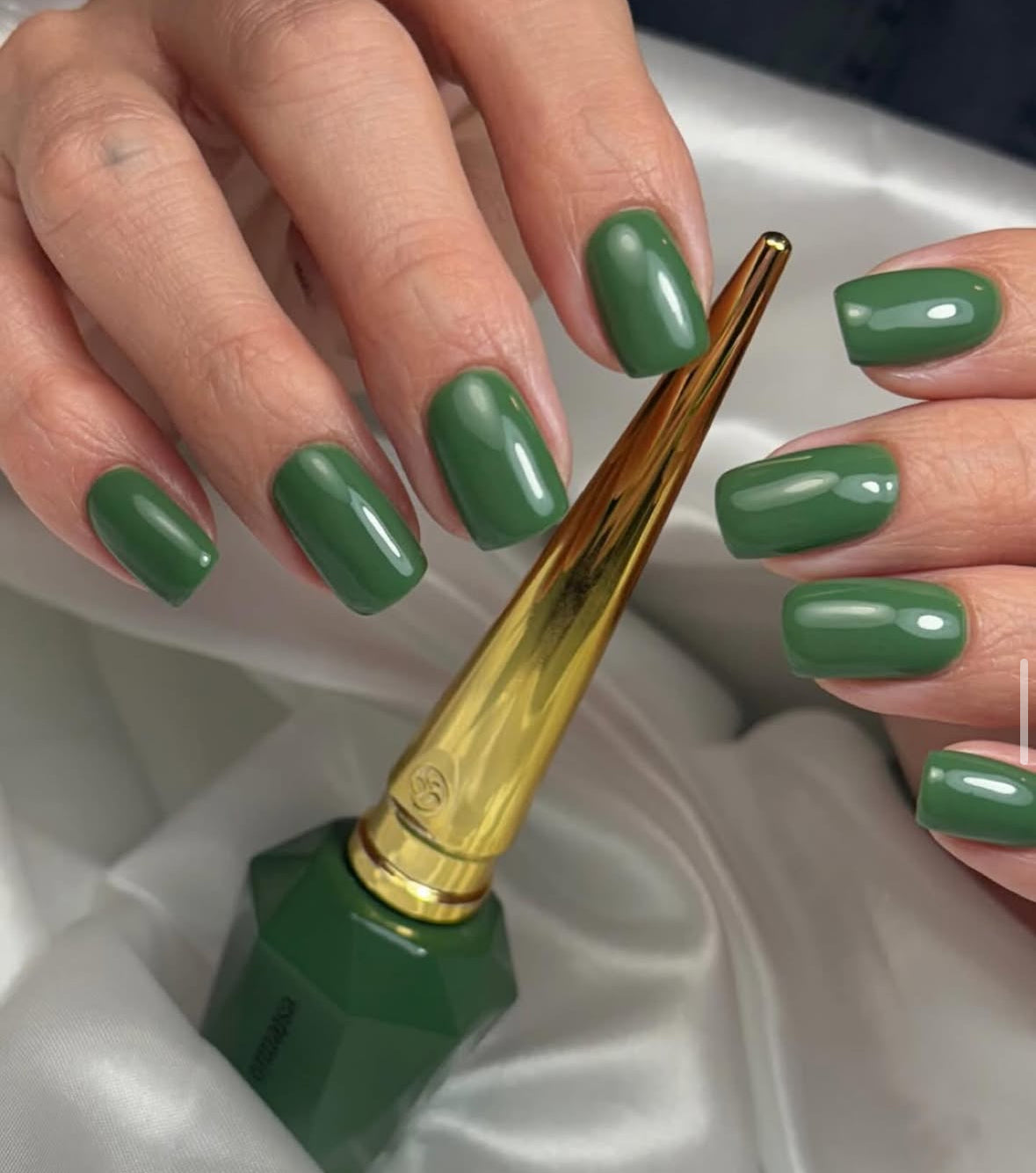 Estemio Gel Color G4