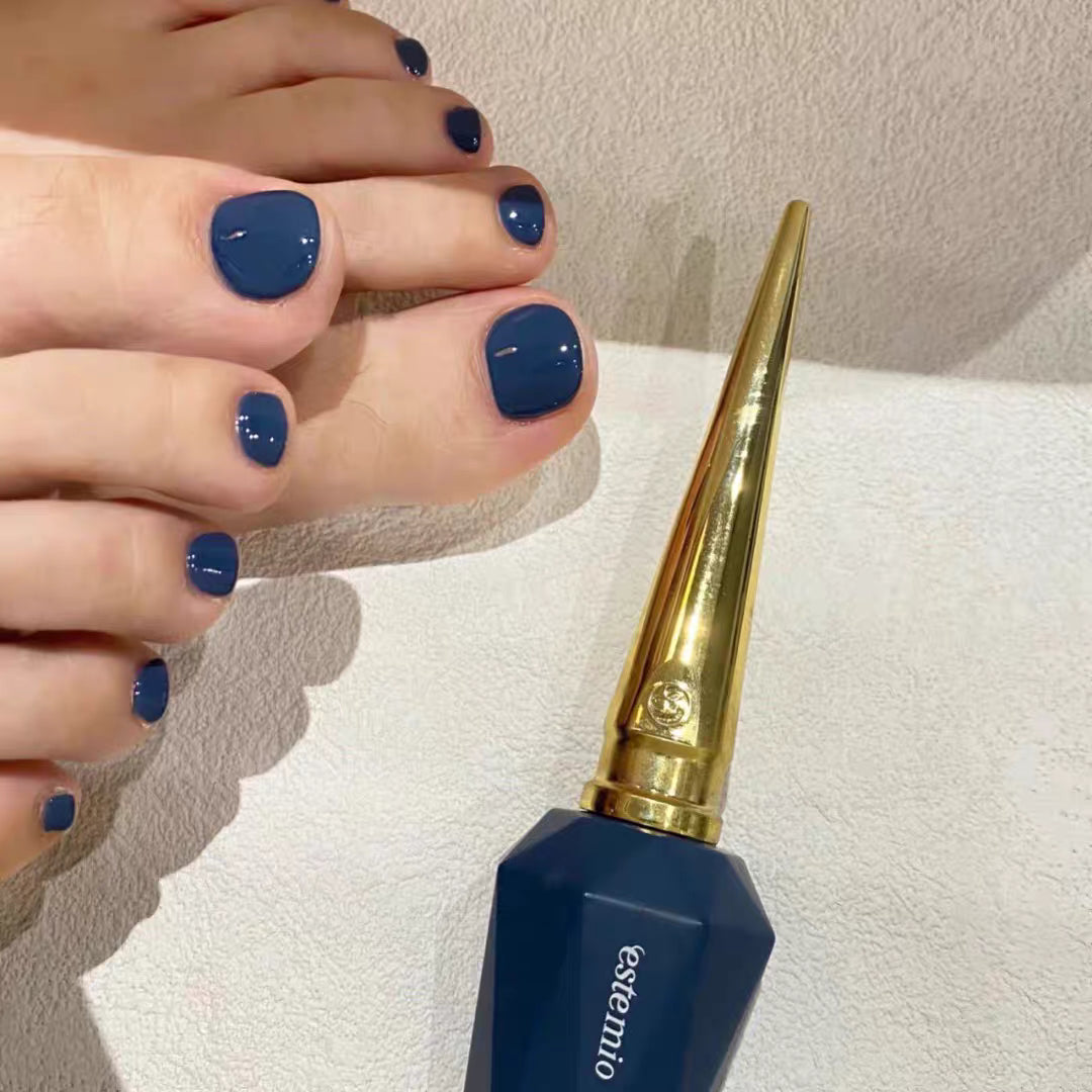 Estemio Gel Color #B26