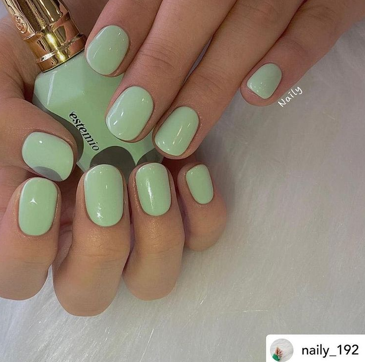 Estemio Gel Color #G12