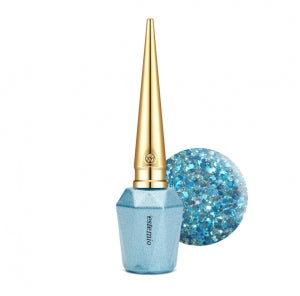 Estemio Gel Color #GL5