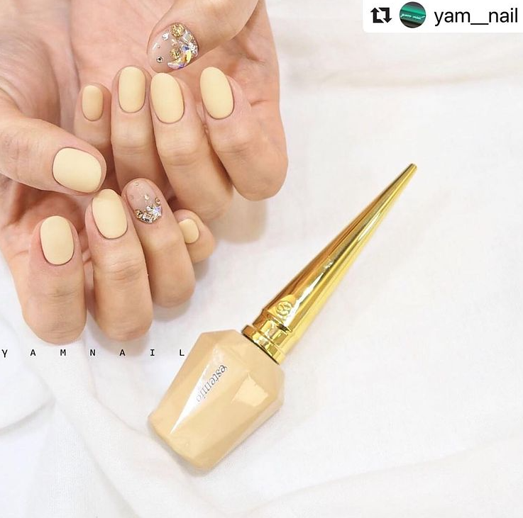 Estemio Gel Color #N14