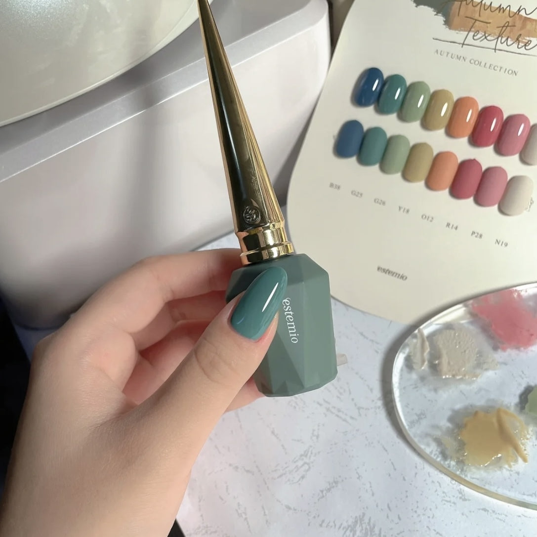 Estemio Gel Color #G25