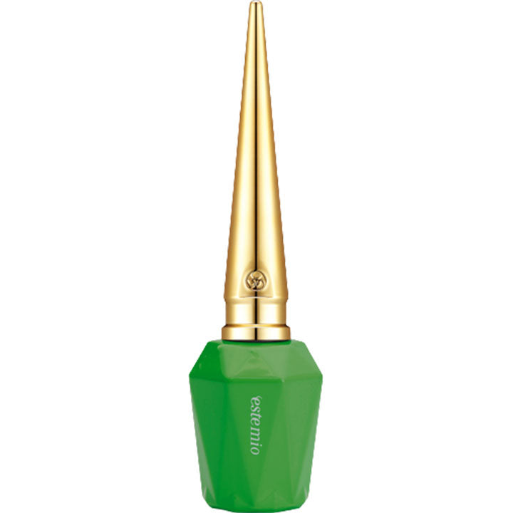 Estemio Gel Color #G3