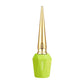 Estemio Gel Color #G24 Hawaiian Green