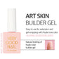 VERY GOOD NAIL Art skin builder gel