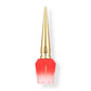 Estemio Gel Color Coral #SY9