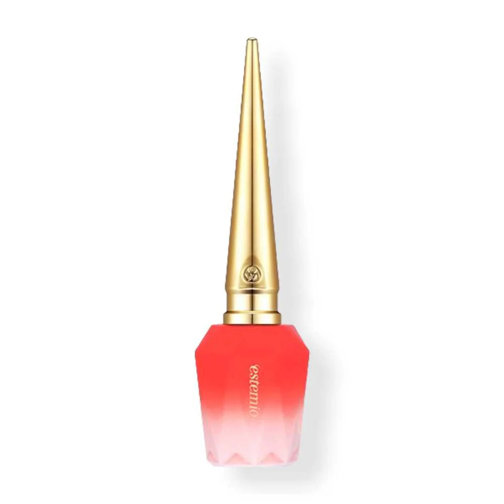 Estemio Gel Color Coral #SY9