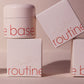 Available Now Routine Base Gel (Jar 25g)