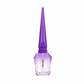 ESTEMIO Therapy Cuticle Oil (purple)
