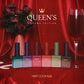 Very Good Queens Collection