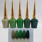 Estemio Gel Color #G3