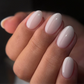 Estemio Gel Color SY18 “Milky White”
