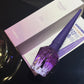 ESTEMIO Therapy Cuticle Oil (purple)