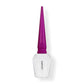 Estemio Gel Color #GL44