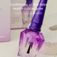 ESTEMIO Therapy Cuticle Oil (purple)