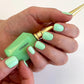 Estemio Gel Color #G27