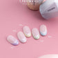 Estemio ODD BLOOM 2025 Spring Collection