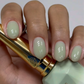 Estemio Gel Color #SY32 (matcha)