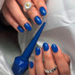 Estemio Better Blue