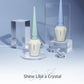 Crystal Top Gel (Medium)