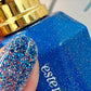 Estemio Gel Color #GL38