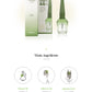 Estemio Therapy Cuticle Oil (green)