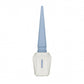 Crystal Top Gel (Medium)