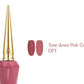Estemio Gel Color #DP3
