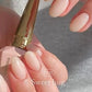 Estemio Gel Color #SY30