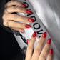 Estemio Better Red