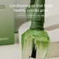 Estemio Therapy Cuticle Oil (green)