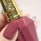 Estemio Gel Color #DP3