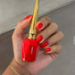 Estemio Gel Color #R2