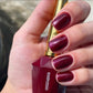 Estemio Gel Color #R11