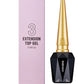 ESTEMIO EXTENSION (Best Seller)