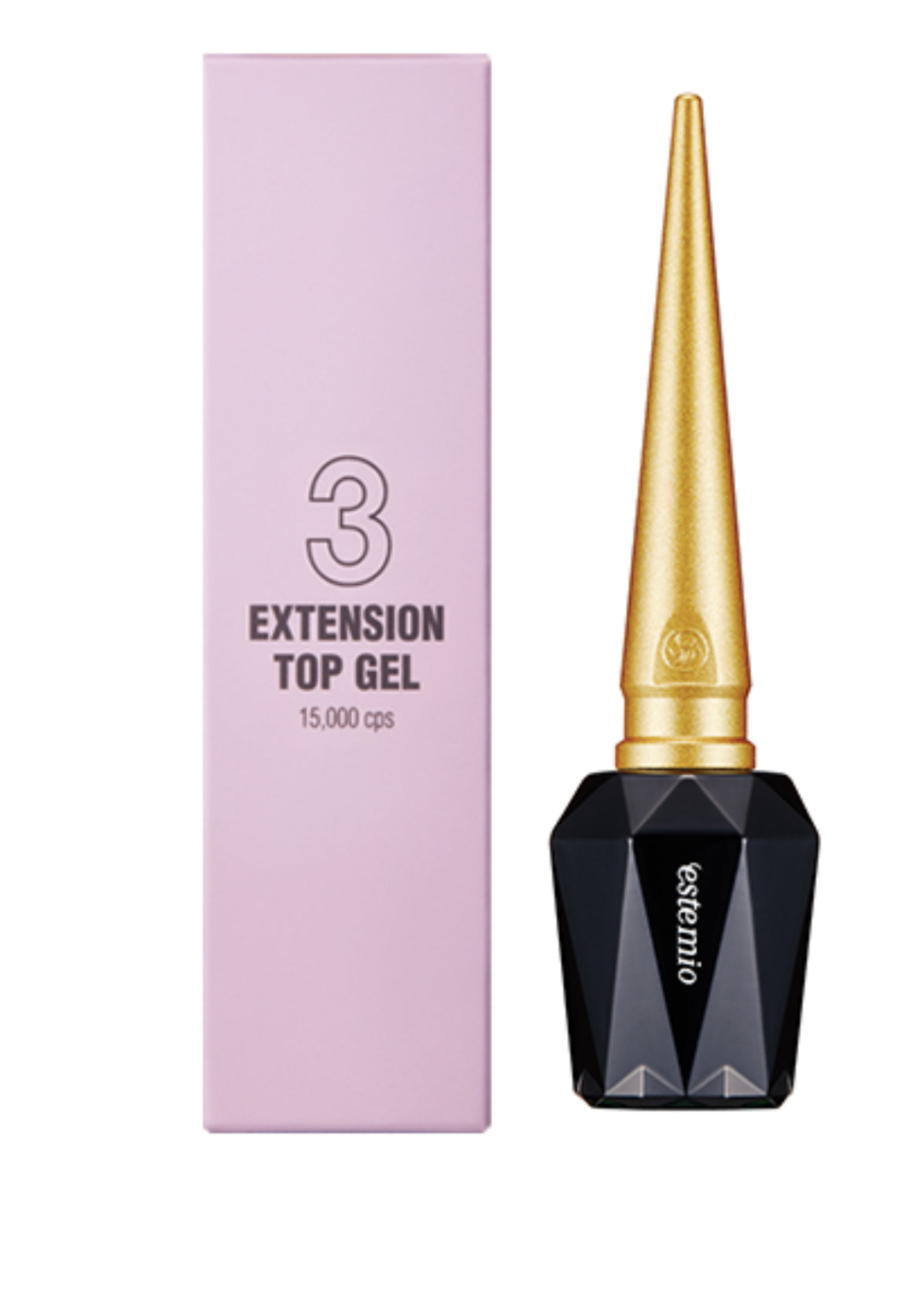 ESTEMIO EXTENSION (Best Seller)