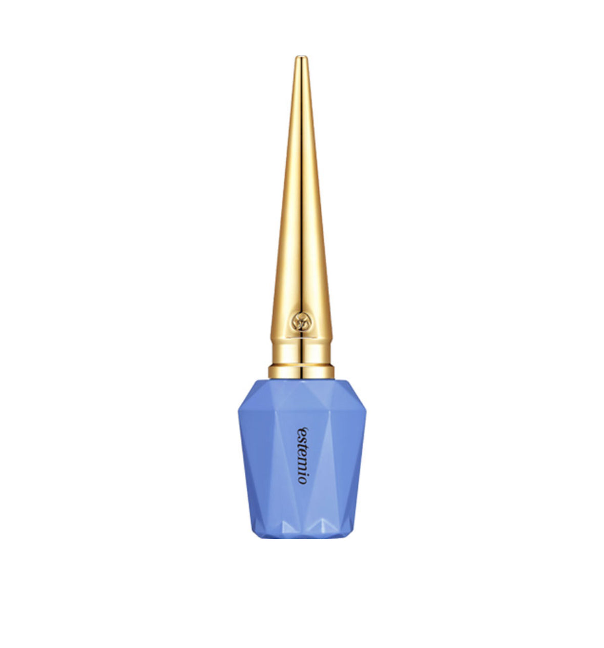 Estemio Gel Color #B23