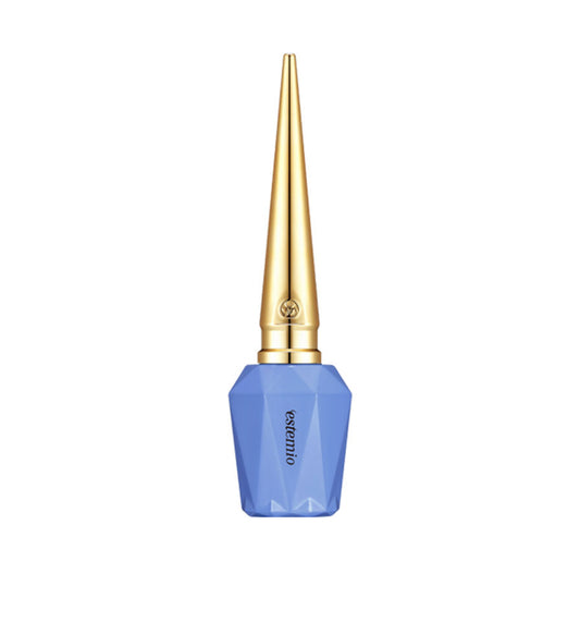 Estemio Gel Color #B23