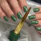 Estemio Gel Color G4
