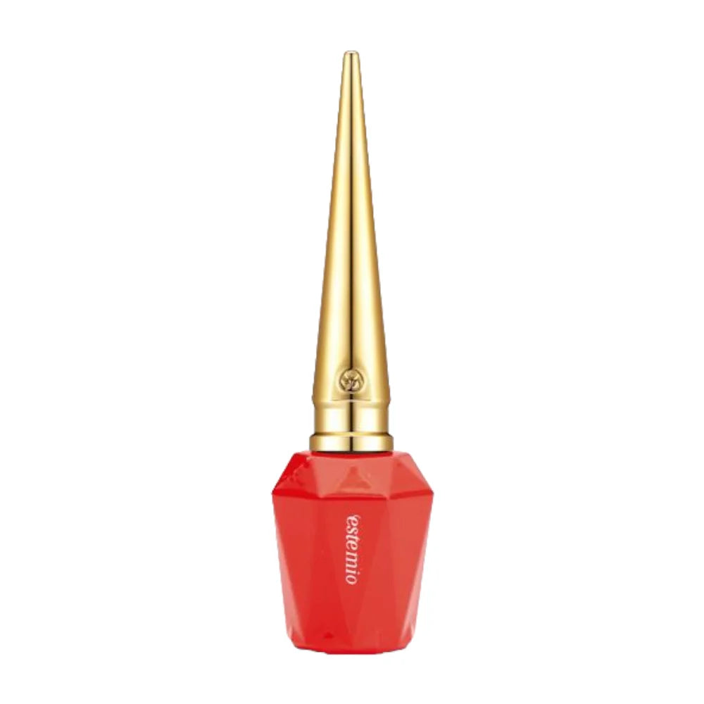 Estemio Gel Color #R1