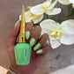 Estemio Gel Color #G27