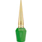 Estemio Gel Color #G3