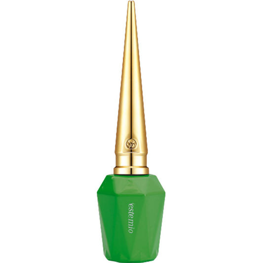 Estemio Gel Color #G3