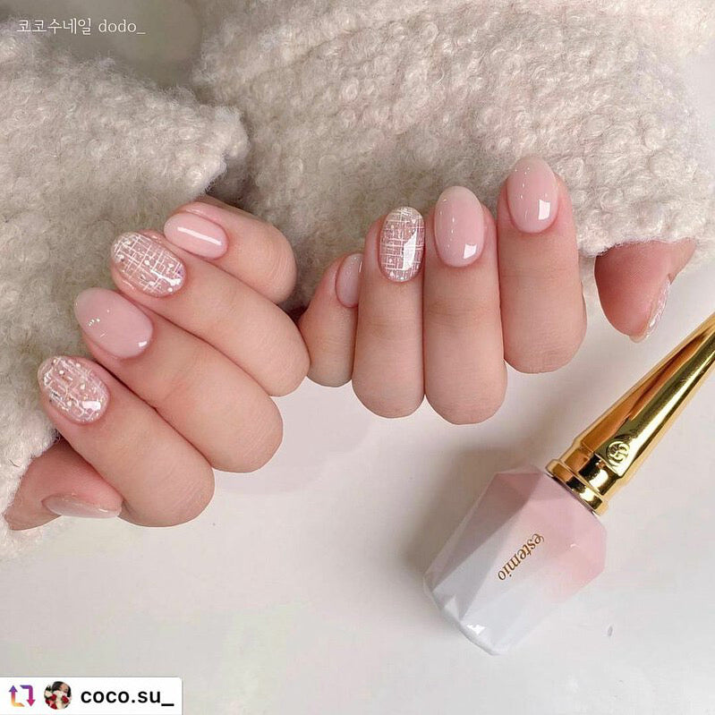Estemio Gel Color #SY16